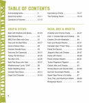 Alternative view 9 of Toss & Go!: Featuring Quick & Easy Pressure Cooker & Slow Cooker Recipes