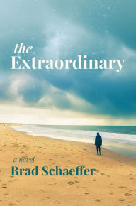 Free audio downloads books The Extraordinary RTF FB2 ePub by  (English literature)