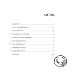 Alternative view 3 of Tea Leaf Reading: Your Guide to More Than 500 Symbols