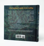 Alternative view 4 of Tea Leaf Reading: Your Guide to More Than 500 Symbols