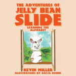 Alternative view 1 of The Adventures of Jelly Bean Slide