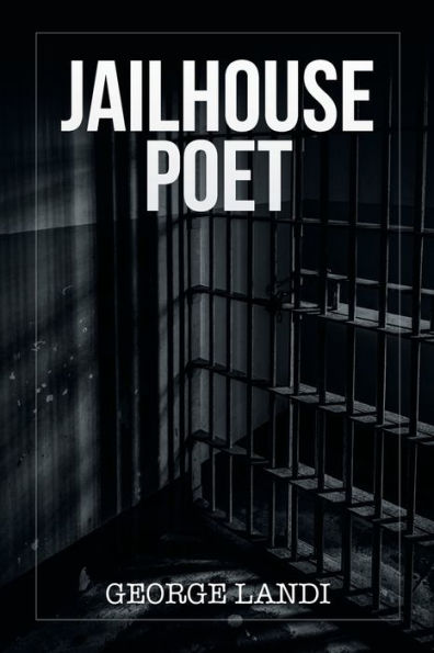 JailHouse Poet