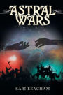 Astral Wars