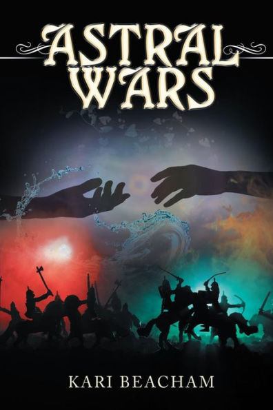 Astral Wars