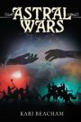 Astral Wars