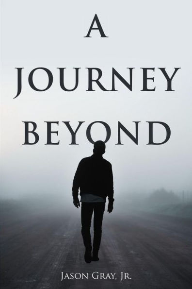 A Journey Beyond