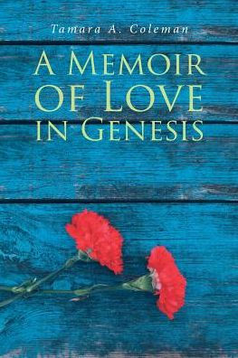 First Loves: A Memoir