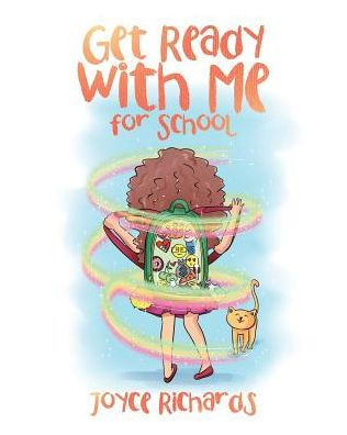 Get Ready with Me for School
