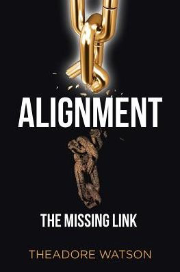 Alignment: The Missing Link