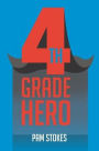 4th Grade Hero