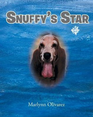 Unfortunately, I cannot find any information about a book titled "Snuffy's Star" by Marlynn Olivarez. It is possible that the book is not widely known or published. Can you provide any additional context or details about the book? Description by ChatGPT.