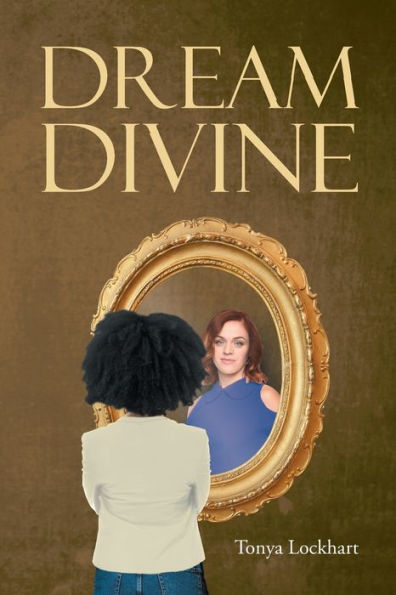 Dream Divine