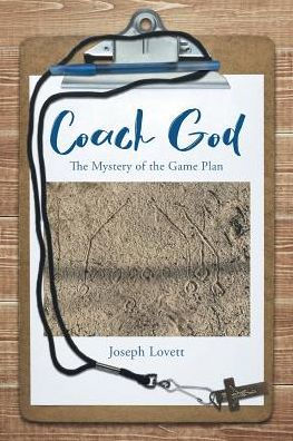 Coach God: the Mystery of Game Plan