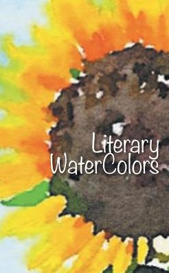 Literary WaterColors