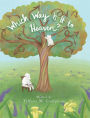 Which Way Is It to Heaven?