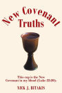 New Covenant Truths