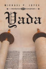 Yada