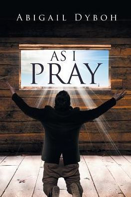 As I Pray