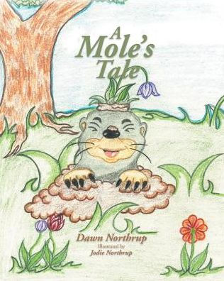 A Mole's Tale