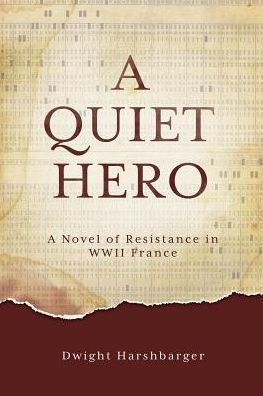Quiet Hero