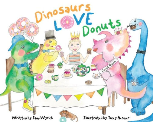 dinosaurs in love teddy