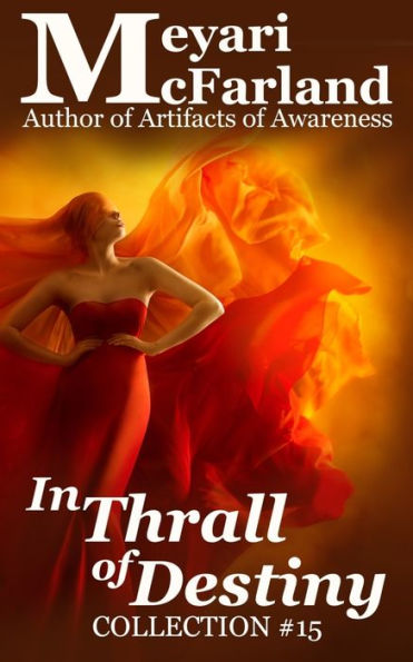 Thrall of Destiny