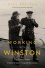 Working with Winston: The Unsung Women Behind Britain's Greatest Statesman