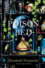 The Poison Bed