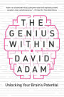 The Genius Within