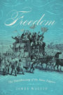 Freedom: The Overthrow of the Slave Empires