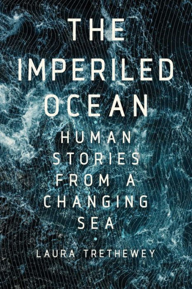 Imperiled Ocean