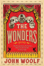 The Wonders