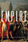 Empire