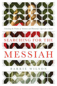 Title: Searching for the Messiah: Unlocking the 