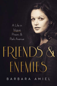 Free full online books download Friends and Enemies