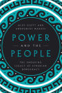 Power and the People: The Enduring Legacy of Athenian Democracy