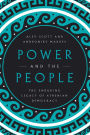 Power and the People: The Enduring Legacy of Athenian Democracy