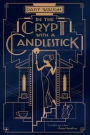 In the Crypt with a Candlestick: A Mystery