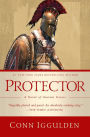 Protector: A Novel of Ancient Greece