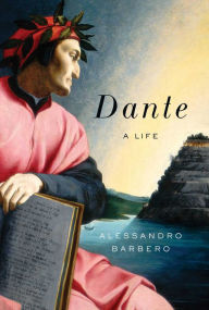 Electronic textbooks download Dante: A Life  9781643139135