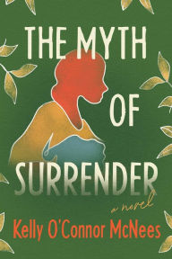 Free downloads audio books computers The Myth of Surrender: A Novel 9781643139302 (English literature)