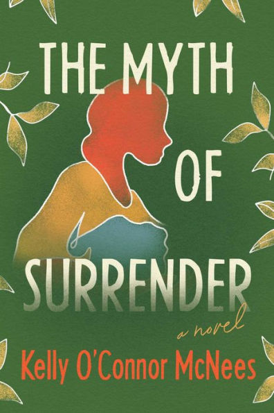 The Myth of Surrender