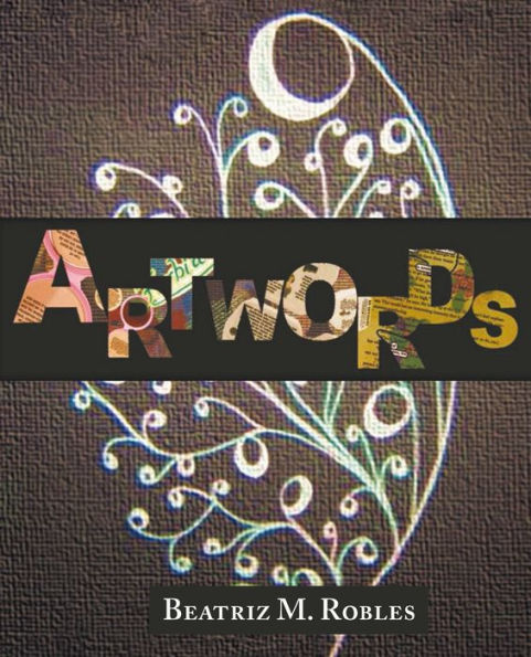 Artwords