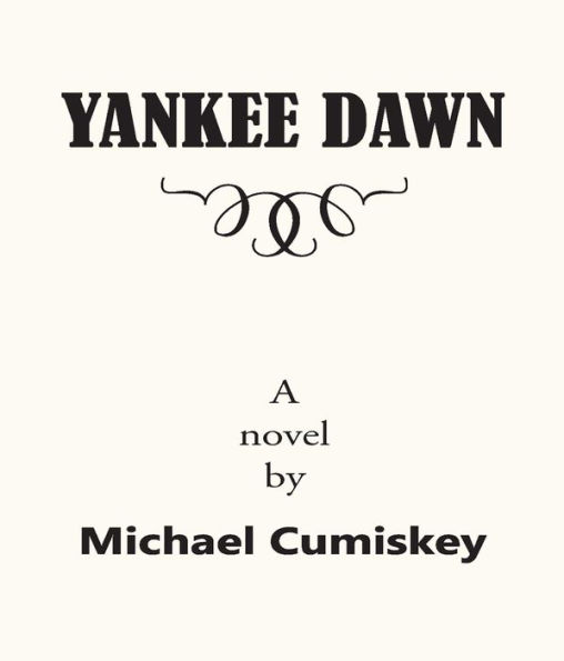 YANKEE DAWN