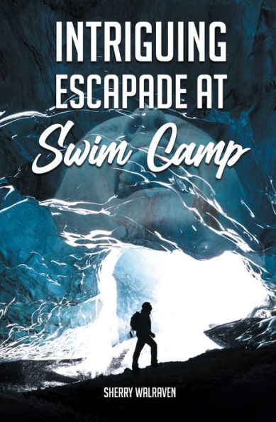 Intriguing Escapade at Swim Camp