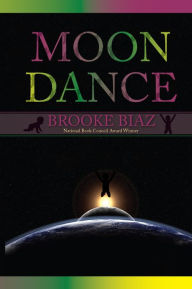 Title: Moon Dance, Author: Brooke Biaz