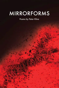 Title: Mirrorforms, Author: Peter Kline