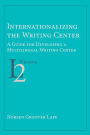 Internationalizing the Writing Center