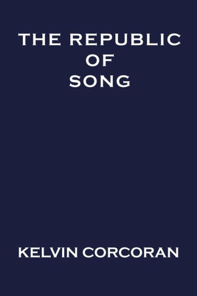 The Republic of Song