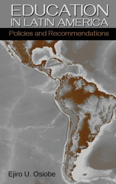 Education Latin America